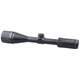 Прицел оптический Vector Optics Matiz 6-18x44 SCOL-28 - изображение 5