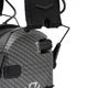Активные наушники Walker's Razor Carbon - изображение 4