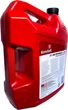 Моторна олива Kendall GT-1 High Performance 10W40 3.78 л (KE-1081202) - зображення 2
