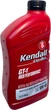 Моторное масло Kendall GT-1 High Performance Motor Oil 10W40, 0.946 л (KE-1081200) - изображение 3