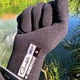 Перчатки Gamakatsu G-WATERPROOF GLOVES XL,37706 - изображение 4