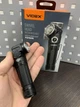 Ручной светодиодный фонарик VIDEX VLF-A232R 1000Lm 5000K,486774 - изображение 2