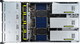 Serwer ASUS RS720A-E11-RS12U Intel Xeon 4th/5th Gen 2U (90SF01Z1-M00260) - obraz 6