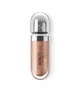Блеск для губ Кiko 3D Hydra Lipgloss 18 6,5 мл - изображение 1