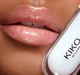 Бальзам для увеличения губ Кiko Lip Volume Cream 02 6,5 мл - изображение 2