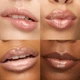 Блеск для губ Кiko 3D Hydra Lipgloss 02 6,5 мл - изображение 2