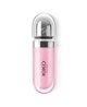 Блеск для губ Кiko 3D Hydra Lipgloss 05 6,5 мл - изображение 1