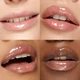 Блеск для губ Кiko 3D Hydra Lipgloss 09 6,5 мл - изображение 2