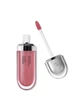 Блеск для губ Kiko 3D Hydra Lipgloss 35 6,5 мл - изображение 1