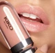 Блеск для губ Кiko 3D Hydra Lipgloss 19 6,5 мл - изображение 2