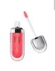 Блиск для губ Кiko 3D Hydra Lipgloss 11 6,5 мл - зображення 1
