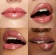 Блиск для губ Кiko 3D Hydra Lipgloss 11 6,5 мл - зображення 2