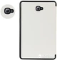 Обложка BeCover Smart Case для Samsung Galaxy Tab A 10.1 T580/T585 White (BC_700908) - изображение 3