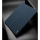 Чехол книжка DUX DUCIS Domo Series для Samsung Galaxy Tab S8 11'' Blue - изображение 6