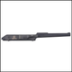 Кріплення Contessa SBB12 на Black для ATN X - Sight II / Mars HD / Thor HD - зображення 5