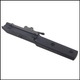 Кріплення Contessa SBB12 на Black для ATN X - Sight II / Mars HD / Thor HD - зображення 7