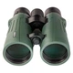 Бинокль SIGETA Imperial 8x56 Зеленый - изображение 8
