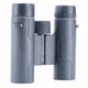 Бінокль Vanguard Vesta 8x25 WP Vesta 8250 - зображення 15