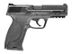 Магазин для Umarex Smith & Wesson M & P9 M2.0 5.8371.1 - зображення 3