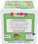 Пізнавальна гра Yago Brainbox Динозаври (BZZBRDI02UA) - зображення 8
