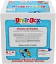 Познавательная игра Yago Brainbox Моя Первая математика (BZZBRFMA01UA) - изображение 8