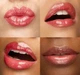 Блеск для губ Kiko 3D Hydra Lipgloss 12 6,5 мл - изображение 2