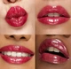 Блеск для губ Кiko 3D Hydra Lipgloss 10 6,5 мл - изображение 2