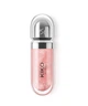 Блеск для губ Kiko 3D Hydra Lipgloss 31 6,5 мл - изображение 1