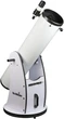 Подставка для телескопа Sky Watcher Dobsonian 8" White - изображение 1