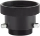 Адаптер для телескопа Celestron Visual Back 93653-A 1.25" - изображение 2