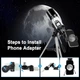 Телескоп Esoldnic Teleskop F30070M White - изображение 5