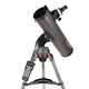 Телескоп Celestron NexStar 130 SLT Б/В - изображение 2