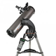 Телескоп Celestron NexStar 130 SLT Б/В - изображение 3