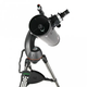 Телескоп Celestron NexStar 130 SLT Б/В - изображение 4