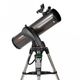 Телескоп Celestron NexStar 130 SLT Б/В - изображение 5