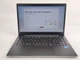 Ноутбук 14" Samsung Galaxy Chromebook Go 340XDA-KA1 Intel Celeron N4500 RAM 4GB eMMC 64GB 12год батарея Chrome OS (UKR) Б/В - зображення 8