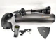 Телескоп Celestron NexStar 130 SLT Б/В - изображение 8