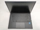 Ноутбук 14" Samsung Galaxy Chromebook Go 340XDA-KA1 Intel Celeron N4500 RAM 4GB eMMC 64GB 12год батарея Chrome OS (UKR) Б/В - зображення 9