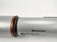 Телескоп Celestron StarSense Explorer DX 102 Grey Б/В - изображение 10