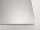 Ноутбук 14" Samsung Galaxy Chromebook Go 340XDA-KA1 Intel Celeron N4500 RAM 4GB eMMC 64GB 12год батарея Chrome OS (UKR) Б/В - зображення 13