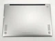 Ноутбук 14" Samsung Galaxy Chromebook Go 340XDA-KA1 Intel Celeron N4500 RAM 4GB eMMC 64GB 12год батарея Chrome OS (UKR) Б/В - зображення 14