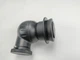 Телескоп Celestron StarSense Explorer DX 102 Grey Б/В - изображение 12