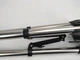Телескоп Celestron NexStar 130 SLT Б/В - изображение 15