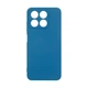 Чехол ArmorStandart ICON для ZTE Blade A35 4G / A55 4G Camera cover Dark Blue (ARM81341) - изображение 1