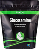 Вітамінна добавка Trikem Glucosamin 500 г (7394244101467) - зображення 1