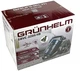 Пилосос контейнерний Grunhelm GBVC-2205 HB - зображення 8