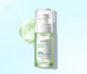 Відновлююча сироватка АНТИ АКНЕ Sadoer Salicylic Acid 3% Acne Repair Serum 30 ml (6942349712616) - зображення 2