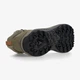Ботинки мужские Cmp Juukat Mid Hiking Shoes Wp 43 Комбинированный 3Q26067-55ES - изображение 6