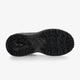 Ботинки мужские Cmp Juukat Mid Hiking Shoes Wp 43 Комбинированный 3Q26067-55ES - изображение 7