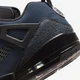Кросівки чоловічі Jordan Spizike Low Dark Obsidian 43 Комбінований HM4732-400 - зображення 4